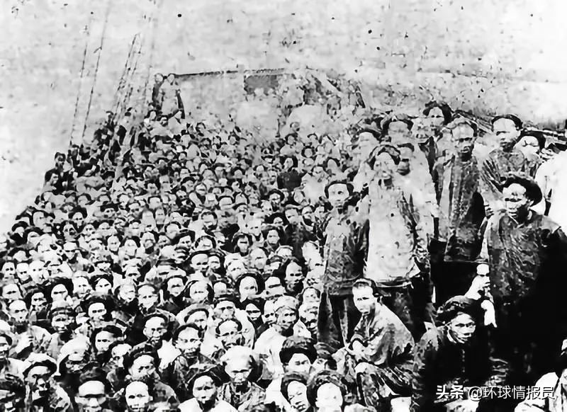 华语对新加坡的重要性,新加坡华语运动40周年活动