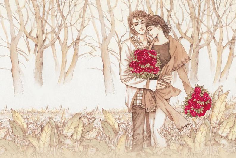 女人离婚后要想再婚该怎么办,女人离婚后想老公了该怎么办