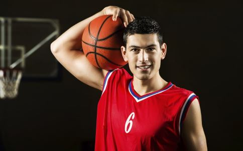 喝酒脸红和脸白哪个对身体危害大,喝酒脸红有什么危害吗