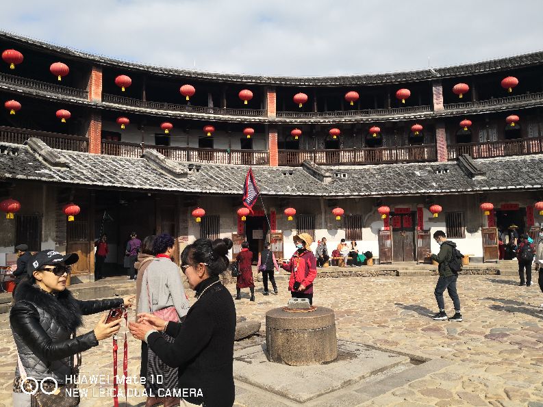 从天津到厦门玩5天的攻略,北京到厦门五日游费用