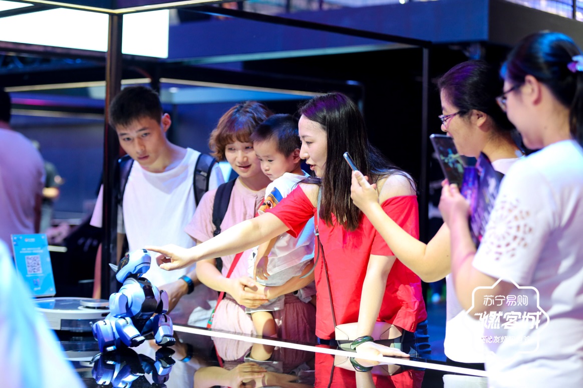 电商法出台过程,电商法出台后注意哪些事项