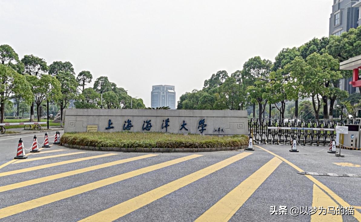 学计算机好的大专院校有哪些,计算机专业考研院校推荐211