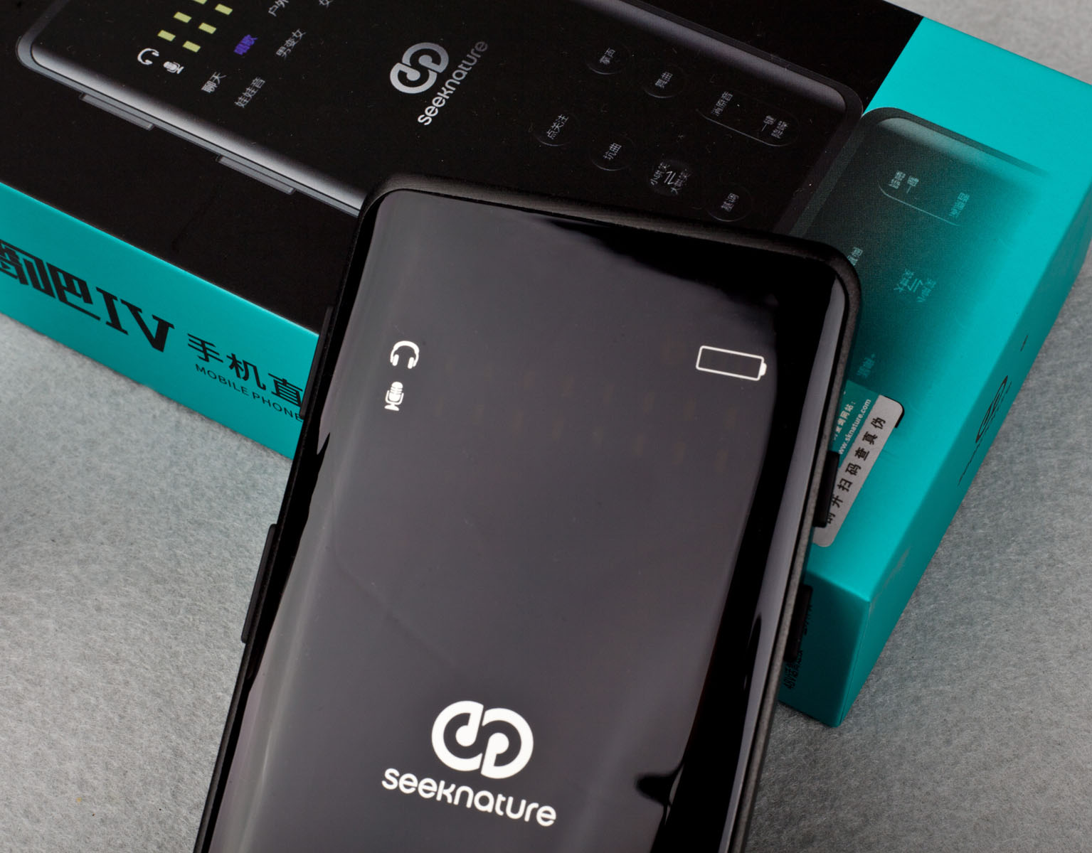 有没有好用的声卡便携唱歌专用的,顶配网红直播声卡用哪个品牌好