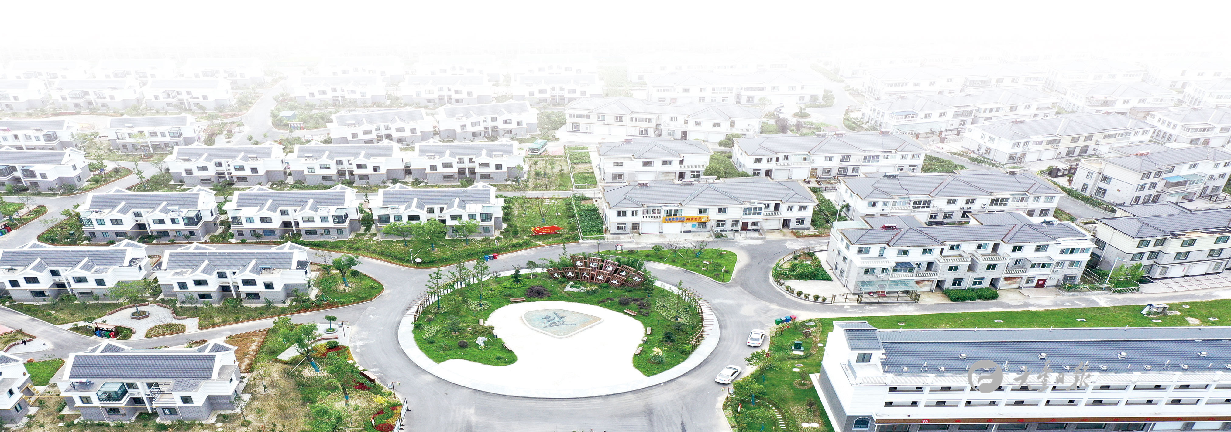 “七张成绩单”晒出“盐阜工业重镇”担当江苏省盐城市大丰区西团镇“十三五”发展成绩综述