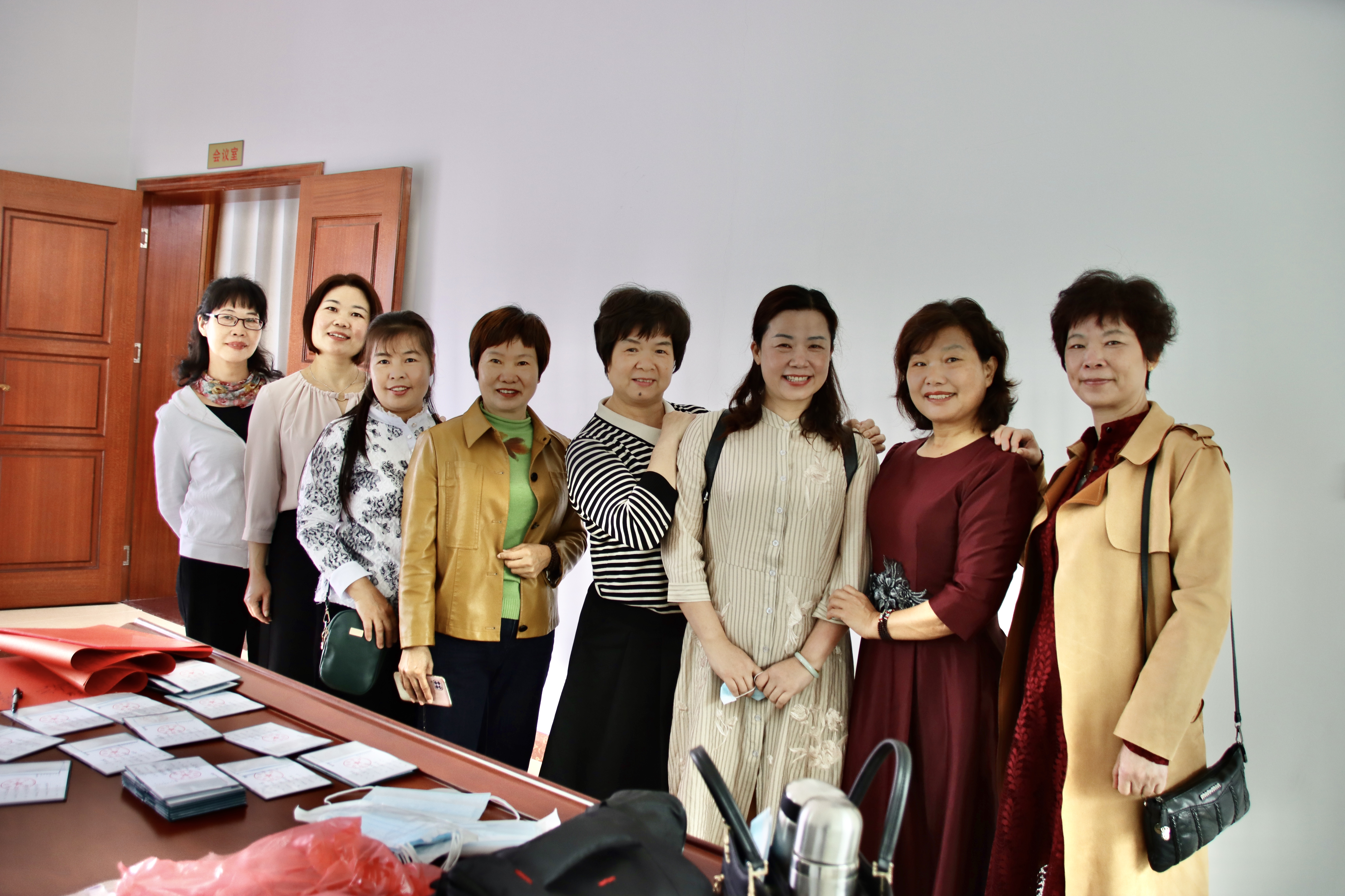 汕尾市诗歌学会,汕尾市诗词学会