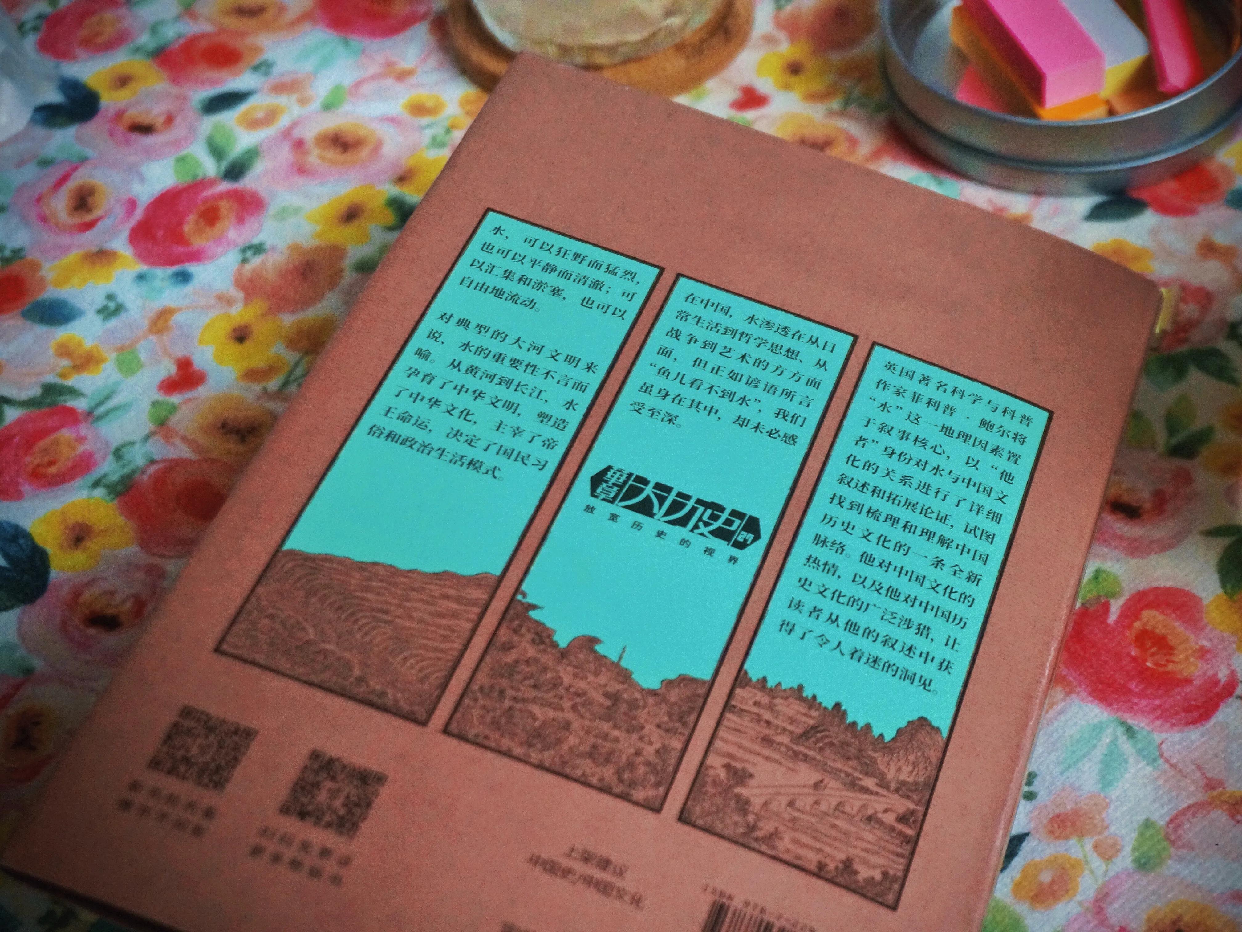 一本读懂中国历史的书,一本读懂中国史的书内容