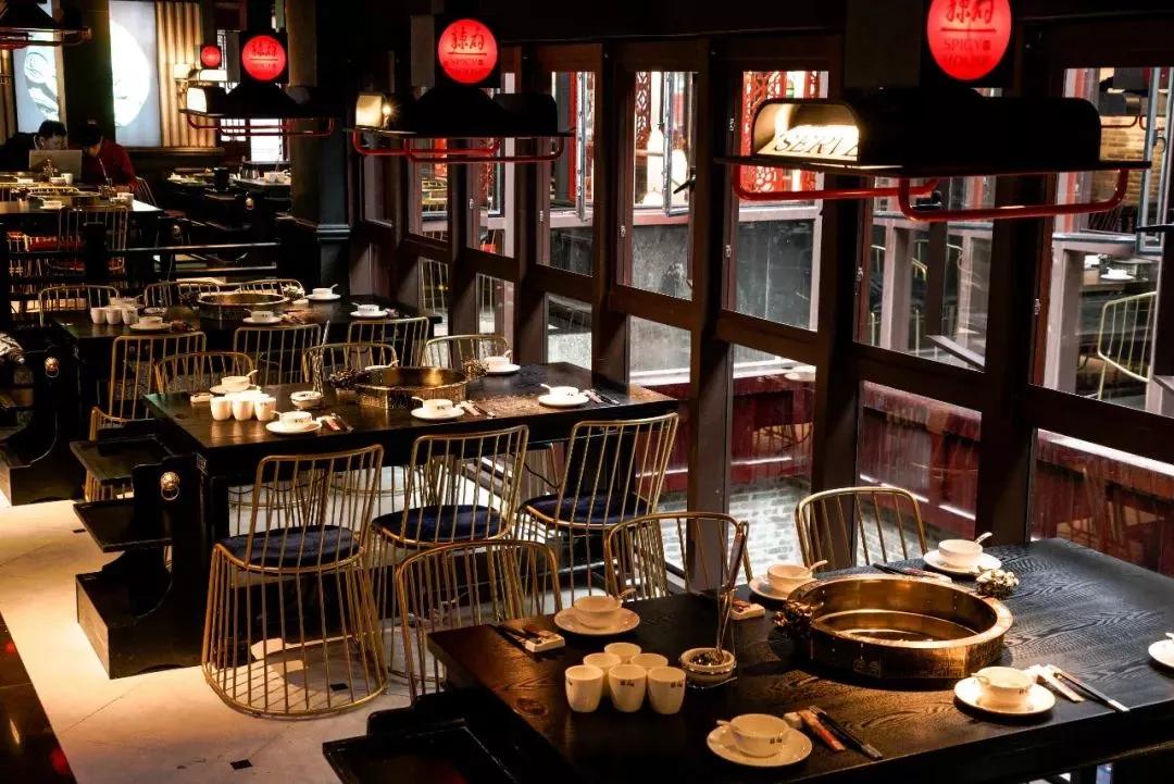 郭富城打火锅,郭富城林更新金城武