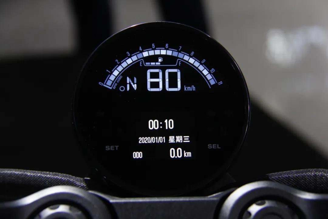 飞肯fkm250是地平线吗,飞肯2021版250