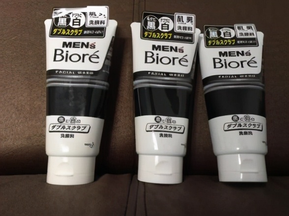 目前公认最好的男士护肤套装,公认最好的男士护肤套装排行榜