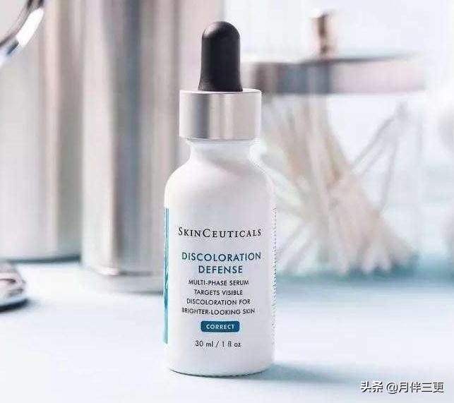 改善肌肤美容仪,改善肤质的美容仪叫什么