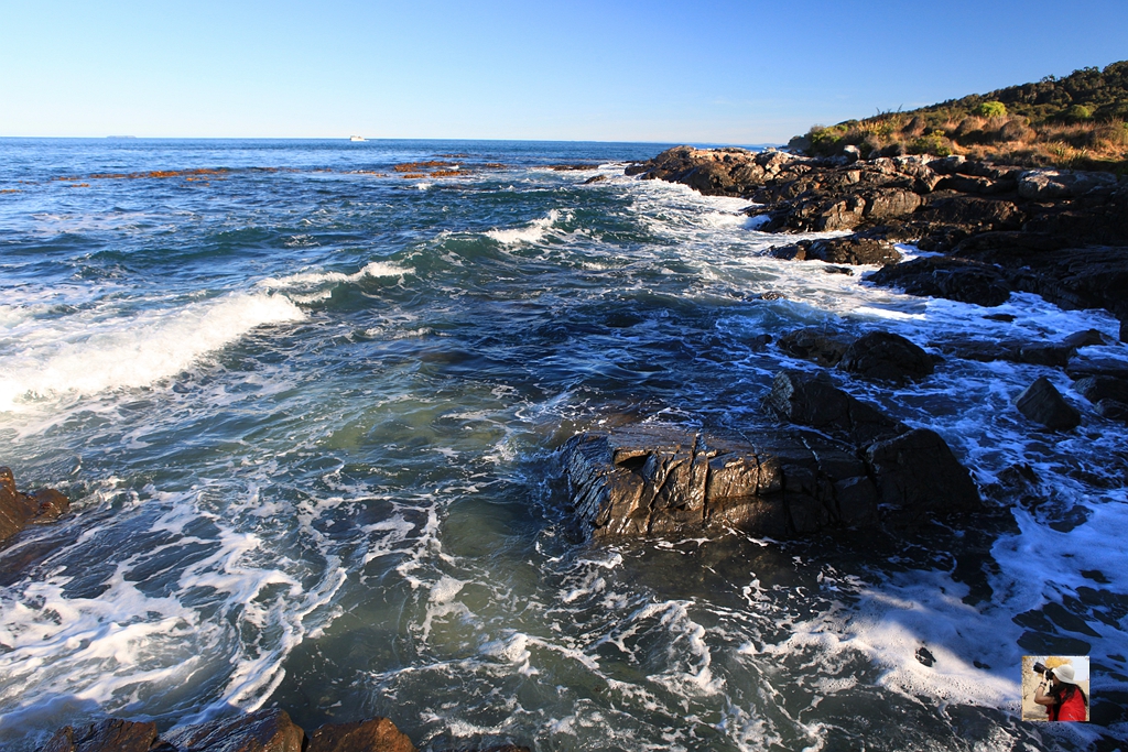 新西兰有哪些景观,新西兰风景最好的地方在哪里