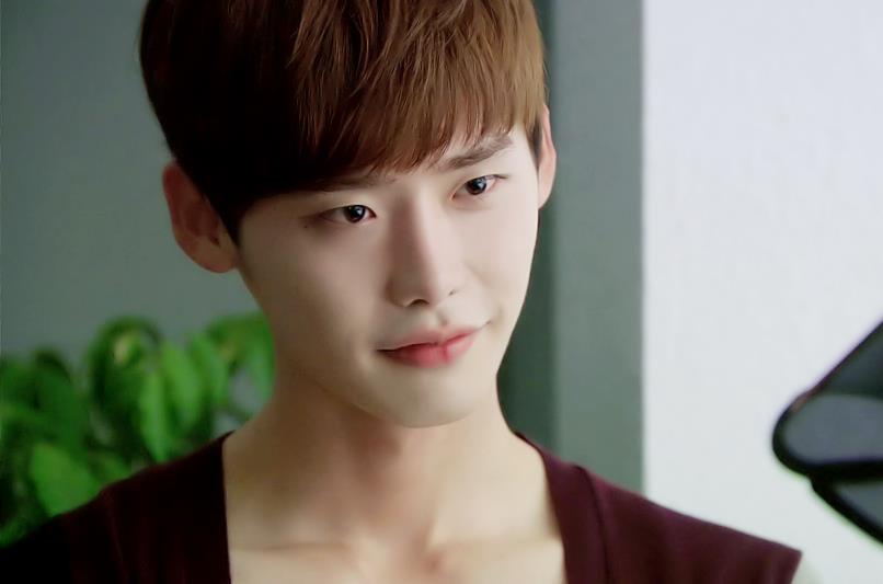 韩国宋仲基李钟硕,宋仲基李钟硕帅气视频