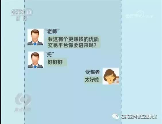 鍏ㄧ綉鎻鐢典俊璇堥獥,鐢典俊璇堥獥鎻┛楠楀瓙