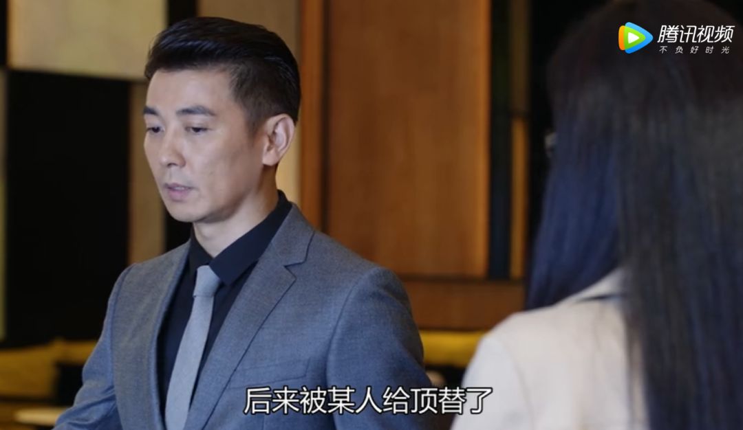 在远方刘云天和霍梅的关系,在远方刘云天霍梅现在在哪里