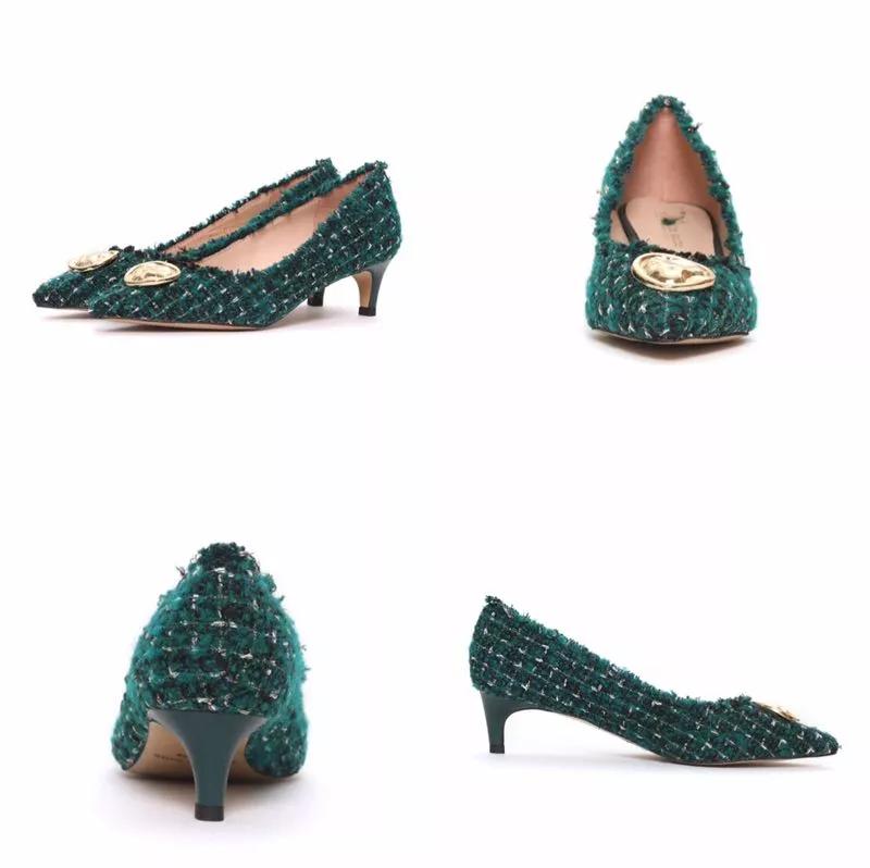 购物分享完整篇,购物分享及收获