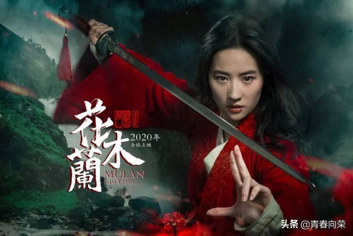 十二部电影即将上映,即将上映的八部电影盘点