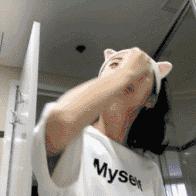 皮肤敏感泛红长痘怎么办,皮肤粗糙泛红起痘