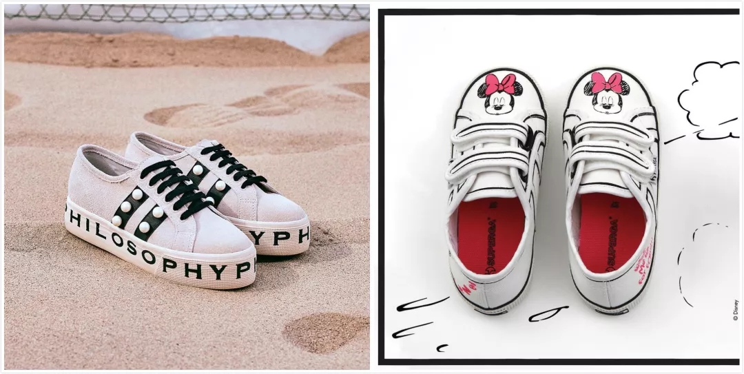 布鞋不知道什么品牌,匡威布鞋好在哪了