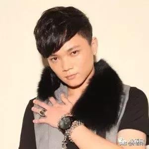 永春闽南语歌曲,永春人自创自唱的闽南歌