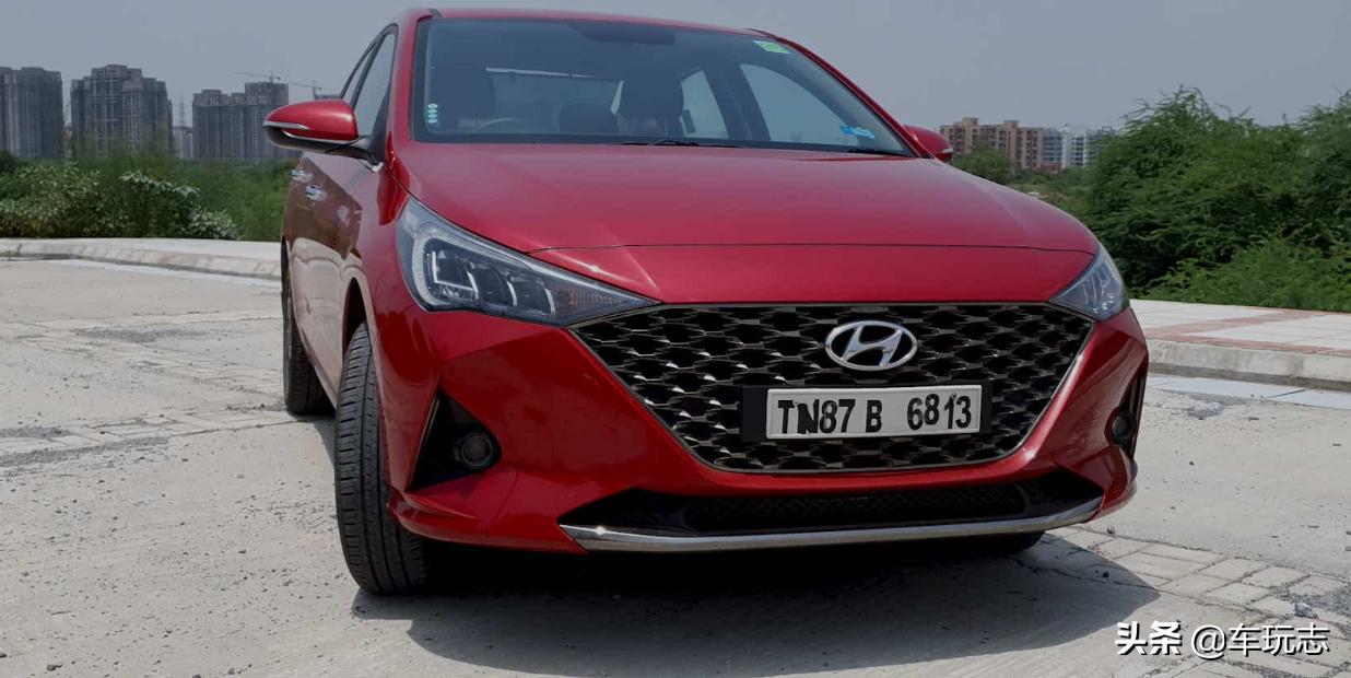 北京现代瑞纳verna2016年自动挡,北京现代verna瑞纳自动挡1.4怎么样