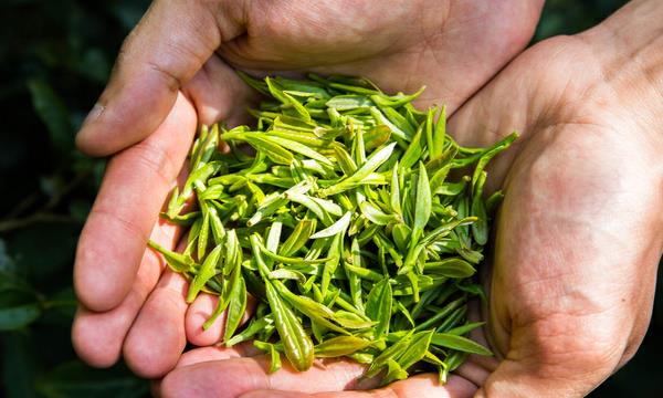 江苏宜兴十大特产零食,无锡市宜兴十大特产有哪些