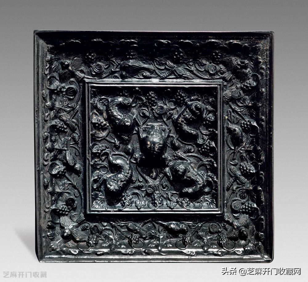 假如捡了古董需要上交吗,捡到的古董凭什么要上交