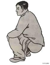 菊花残,满地伤!现在*眼屁**不好的年轻人,越来越多了