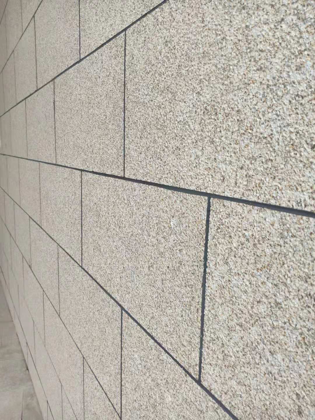 外墙瓷砖美缝打结构胶的操作步骤,新房装修用哪种美缝剂比较实用