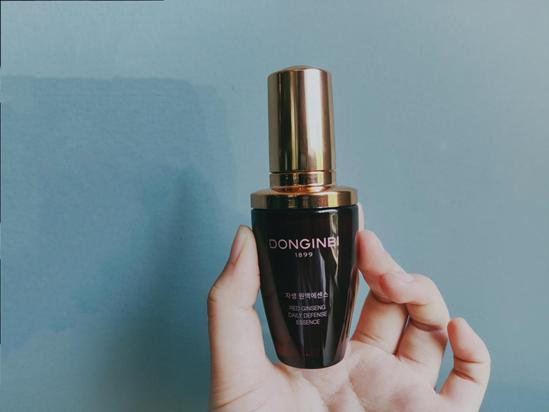 韩国后化妆品是大牌子吗,韩国化妆品isoi好用吗