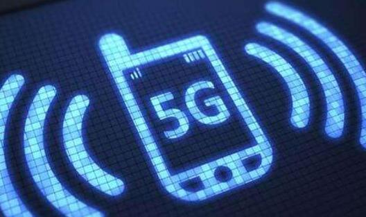 大河早新闻丨151人！河南成功打掉2个特大电信网络诈骗团伙；急寻！许昌17岁女生生日前一天走失，家属已报警