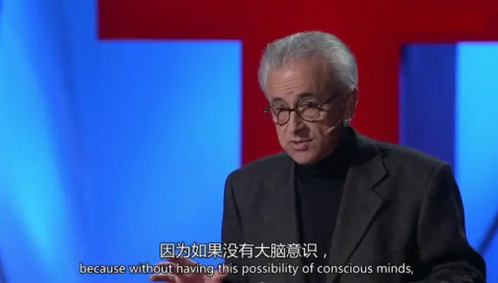 精进、跃迁、远见、进化：二八原则的“二”到底怎样炼成（二）