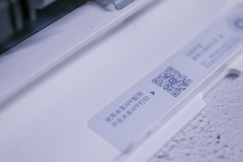 米家照片打印机留存记录,米家照片打印机1s