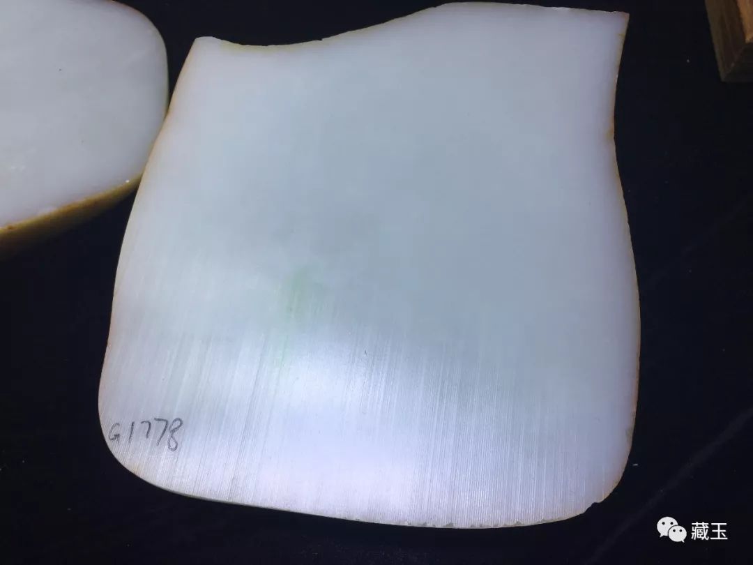 和田玉山料2020价目表,谁是玉石带货第一名