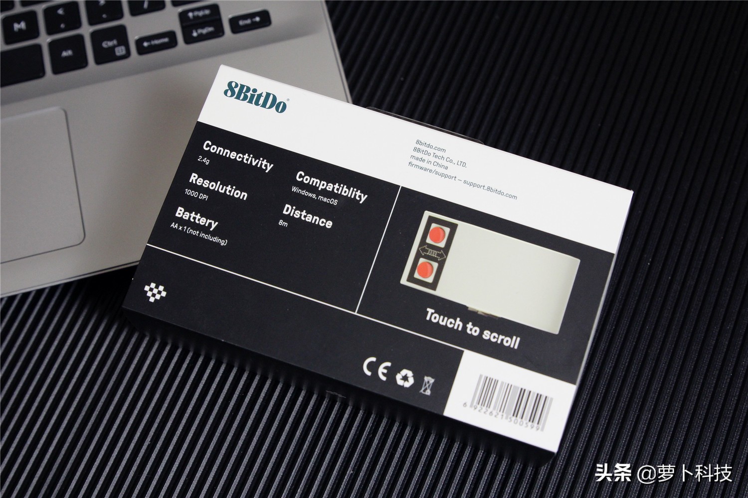 鍏綅鍫俷302.4g,鍏綅鍫俷30鎵嬫焺璇勬祴