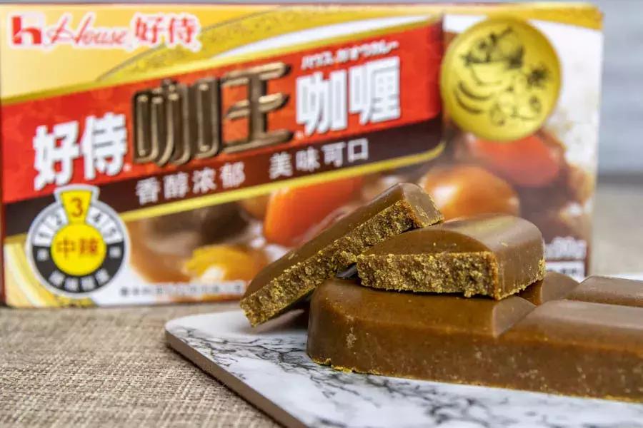 拯救厨房小白的酱汁,拯救厨房小白的神器