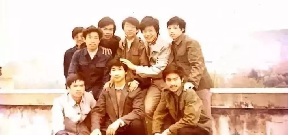 小米雷军传奇人生,小米创始人雷军评测