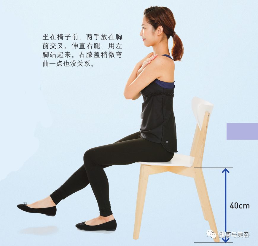 何穗奚梦瑶维密走秀图片,维密超模的身材