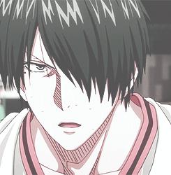 肩膀疼沉重是什么原因,肩膀背部呼吸时候很酸痛怎么回事