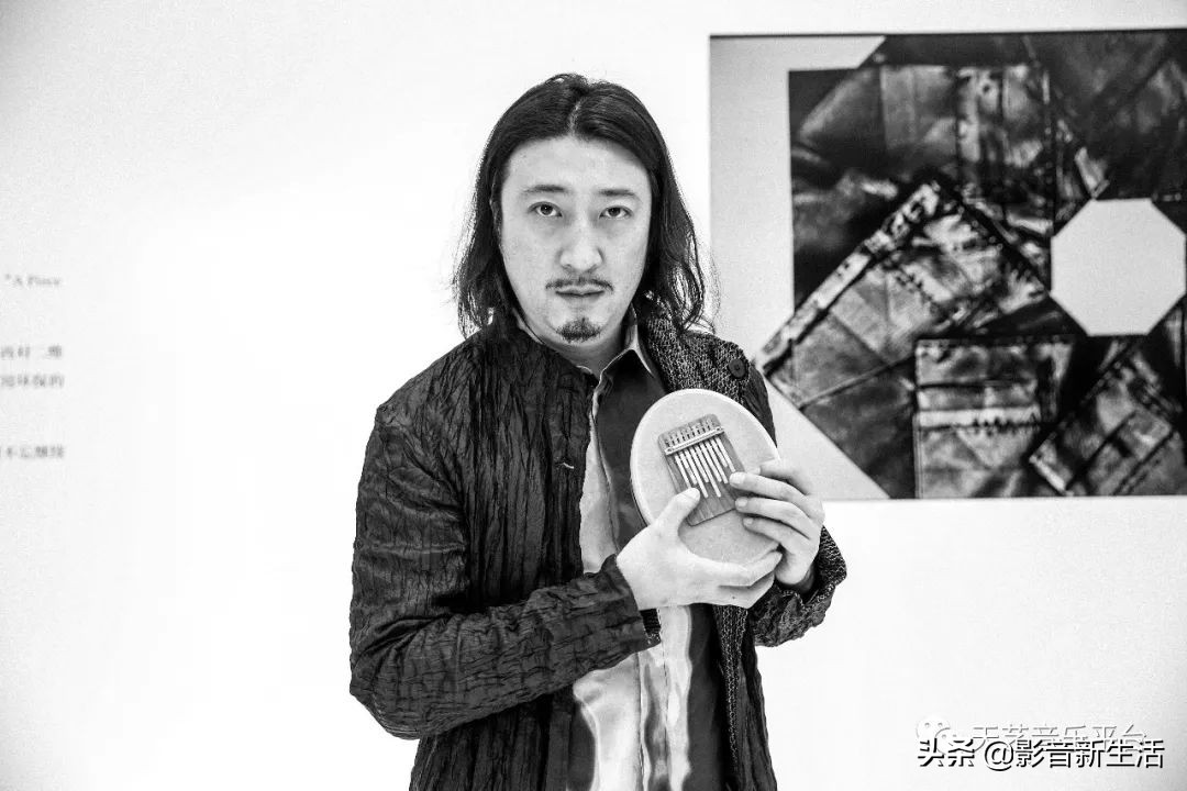 发烧音响黑胶唱片,发烧经典唱片