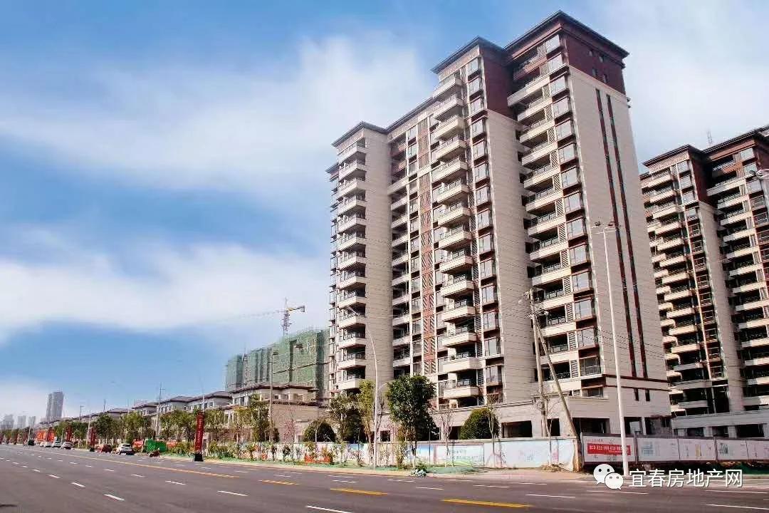 体育中心占地面积23公顷,体育运动中心最新规划