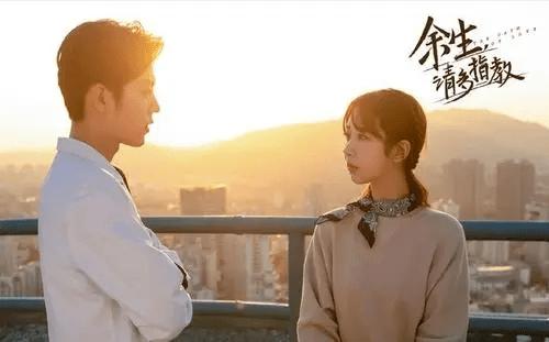 63岁苗侨伟依旧帅气，新剧收视率直达2.2亿！演技“吊打”男主