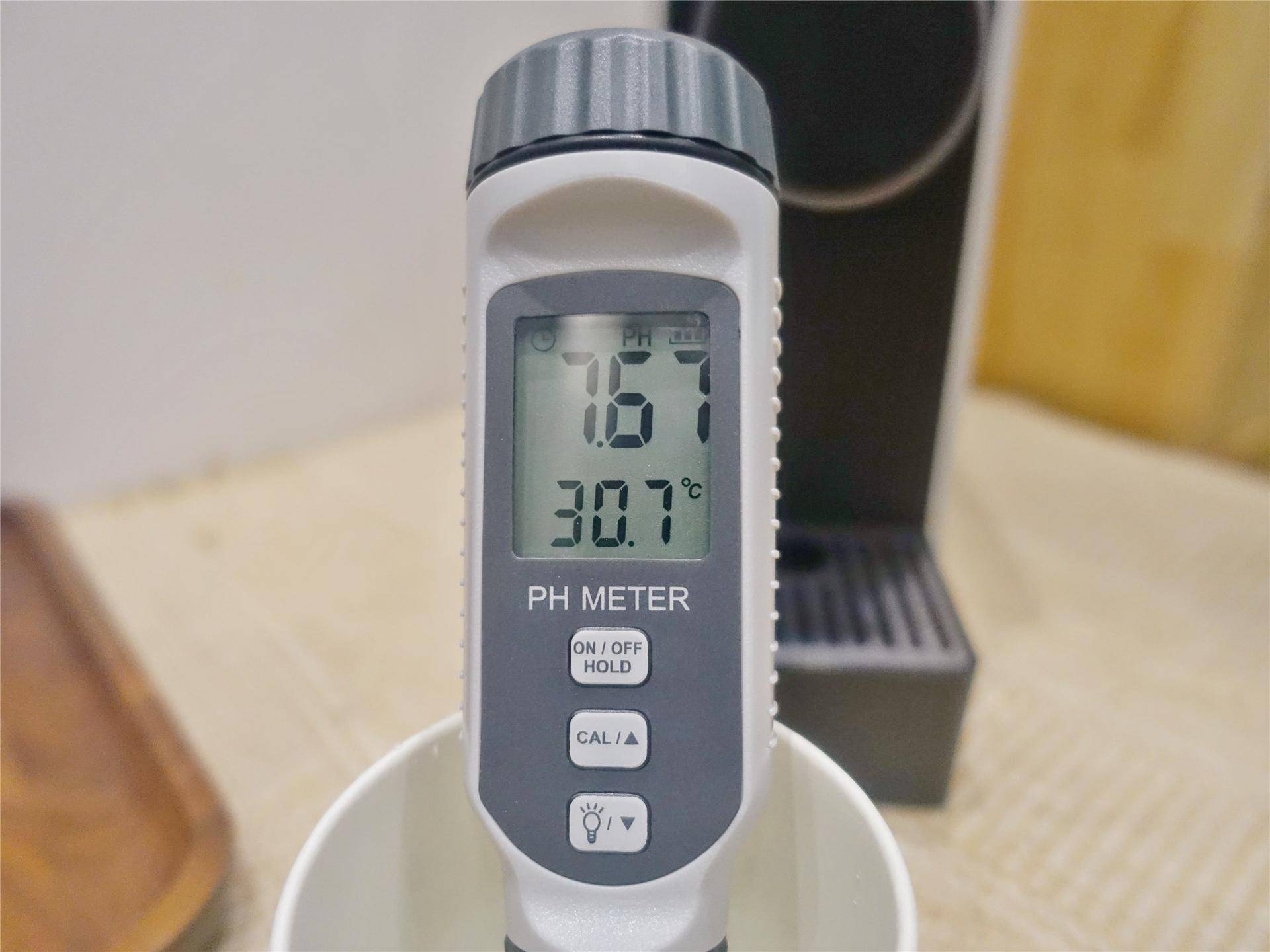 美而浦净水器优缺点,反渗透3.0净水器推荐