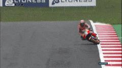 新手骑摩托刹车技巧,这些刹车技巧你一定要知道