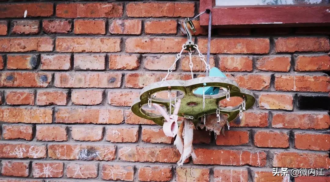 你好四川完整版,你好四川录音