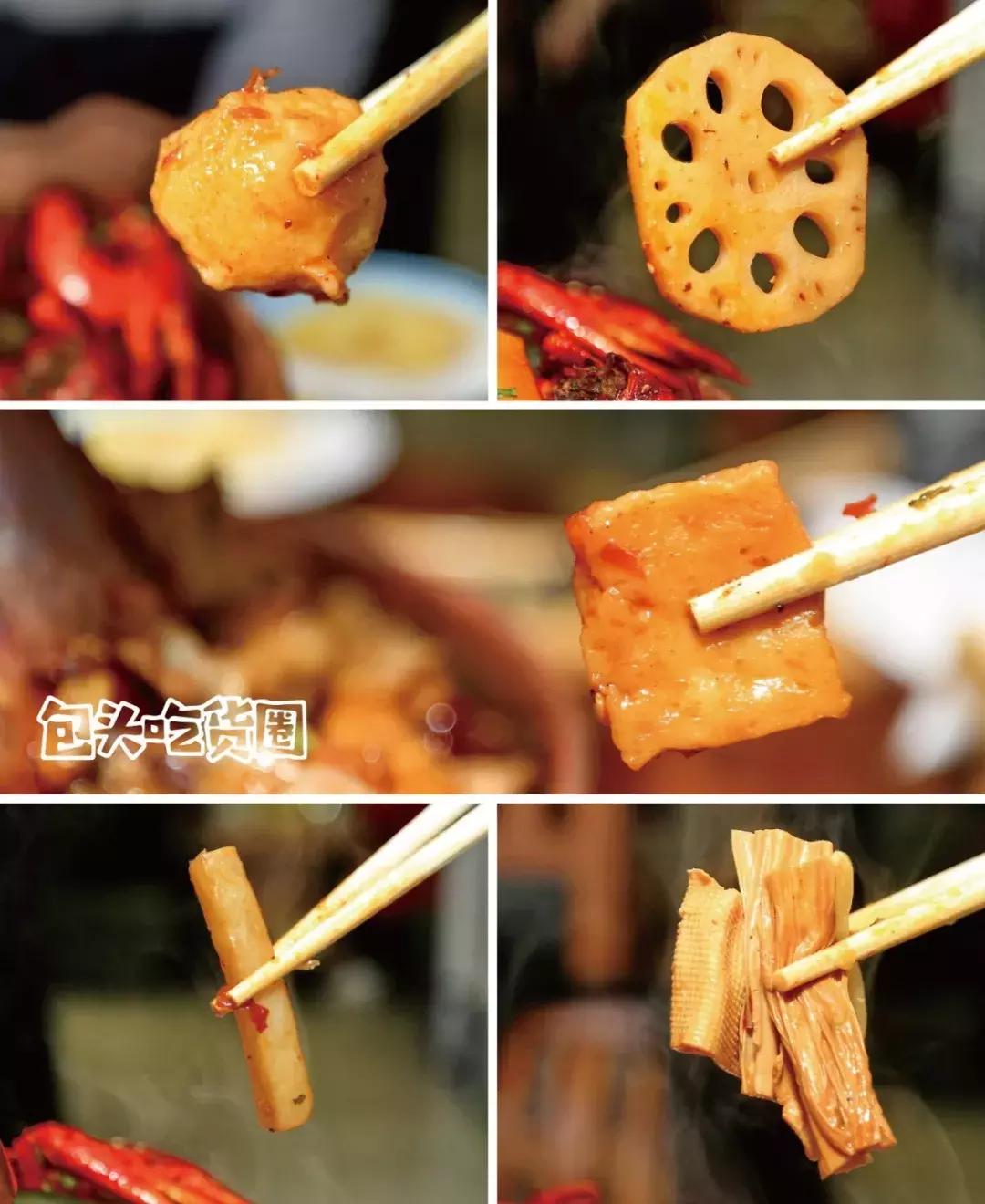 麻将馆里的火锅店,麻将馆的麻辣火锅