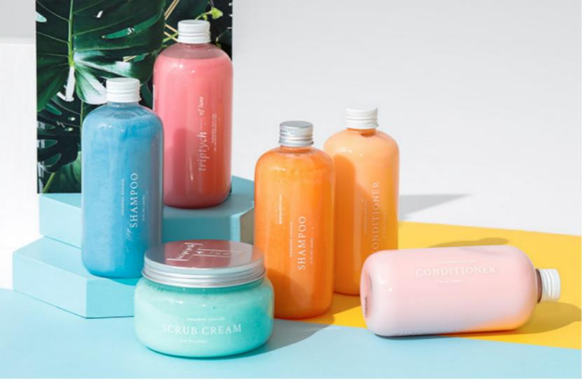 想打造新品牌的孤独创业者,如何走向“雁阵效应”?