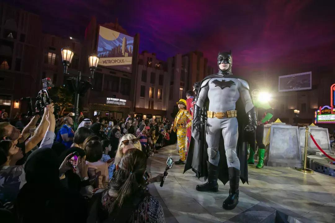 阿布扎比7天迪拜万豪5星酒店,阿布扎比度假攻略