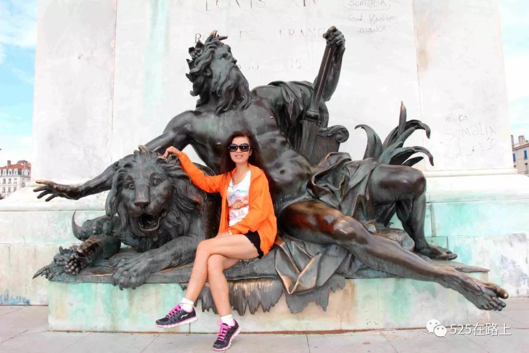 法国的一些常识,法国式开门法