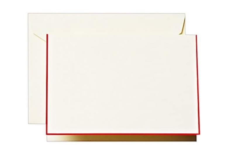 《王冠》:圣诞礼物没思路?来看看平价皇室爱用物