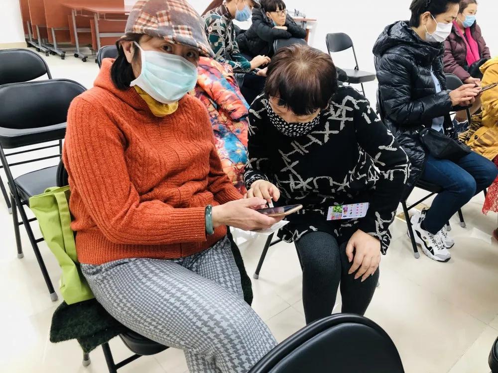 一堂持续的摄影课,简单易学的摄影课堂